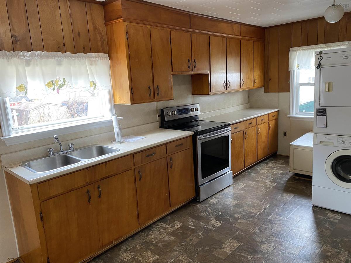 33R Pierce Street, North Sydney, (MLS® 202204642) RE/MAX nova