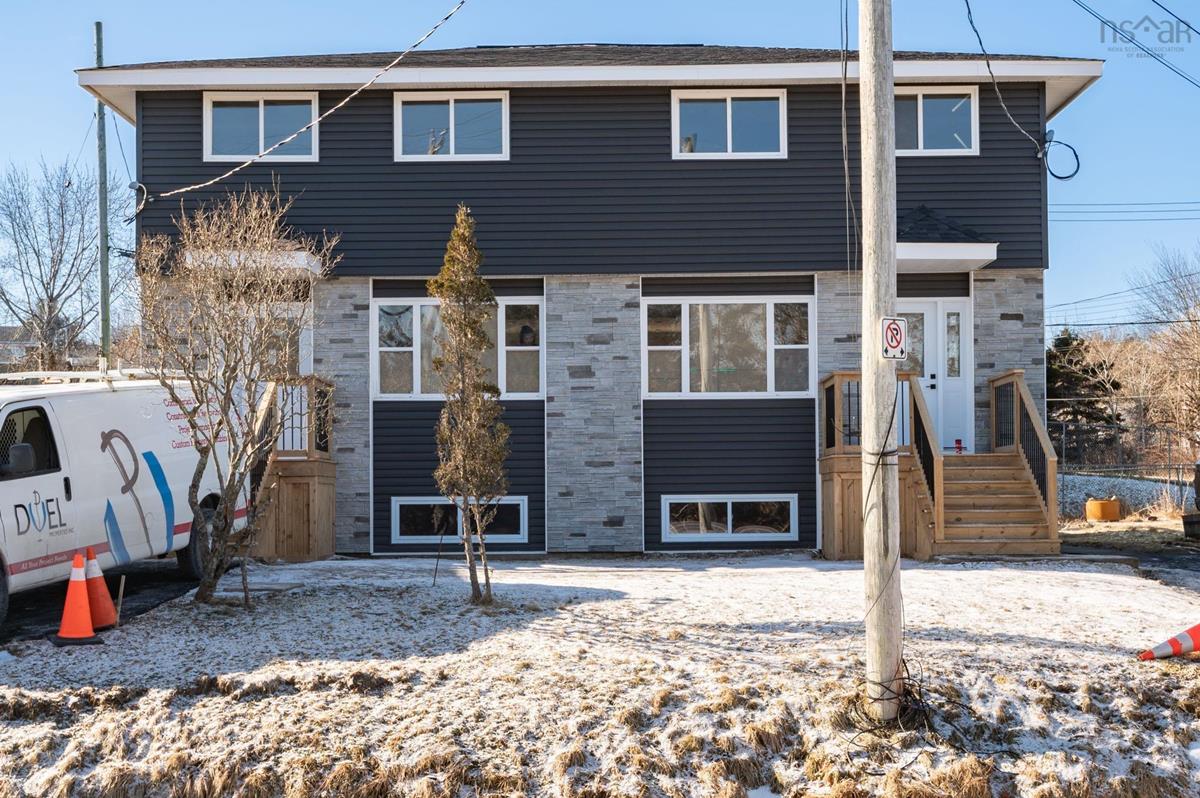 629 Herring Cove Road, Spryfield, (MLS® 202204720) RE/MAX nova