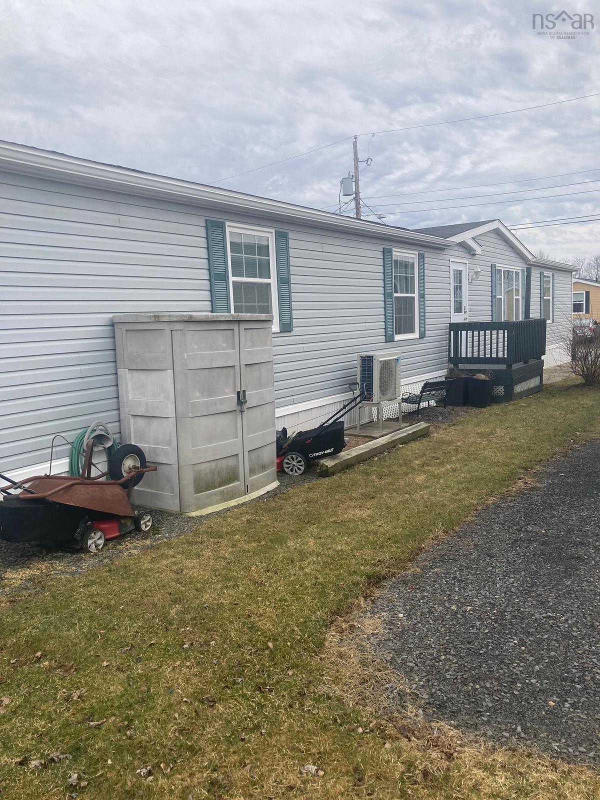 37 Sherbrooke Avenue, Bridgewater, (MLS® 202204729) RE/MAX nova