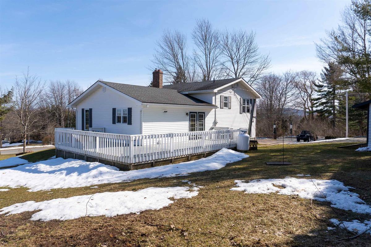 142 Town Road, Falmouth, (MLS® 202204891) RE/MAX nova