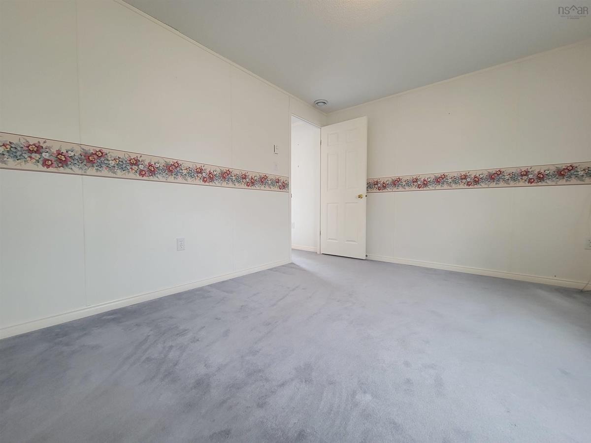 60 Haven Drive, Bridgewater, (MLS® 202205210) RE/MAX nova