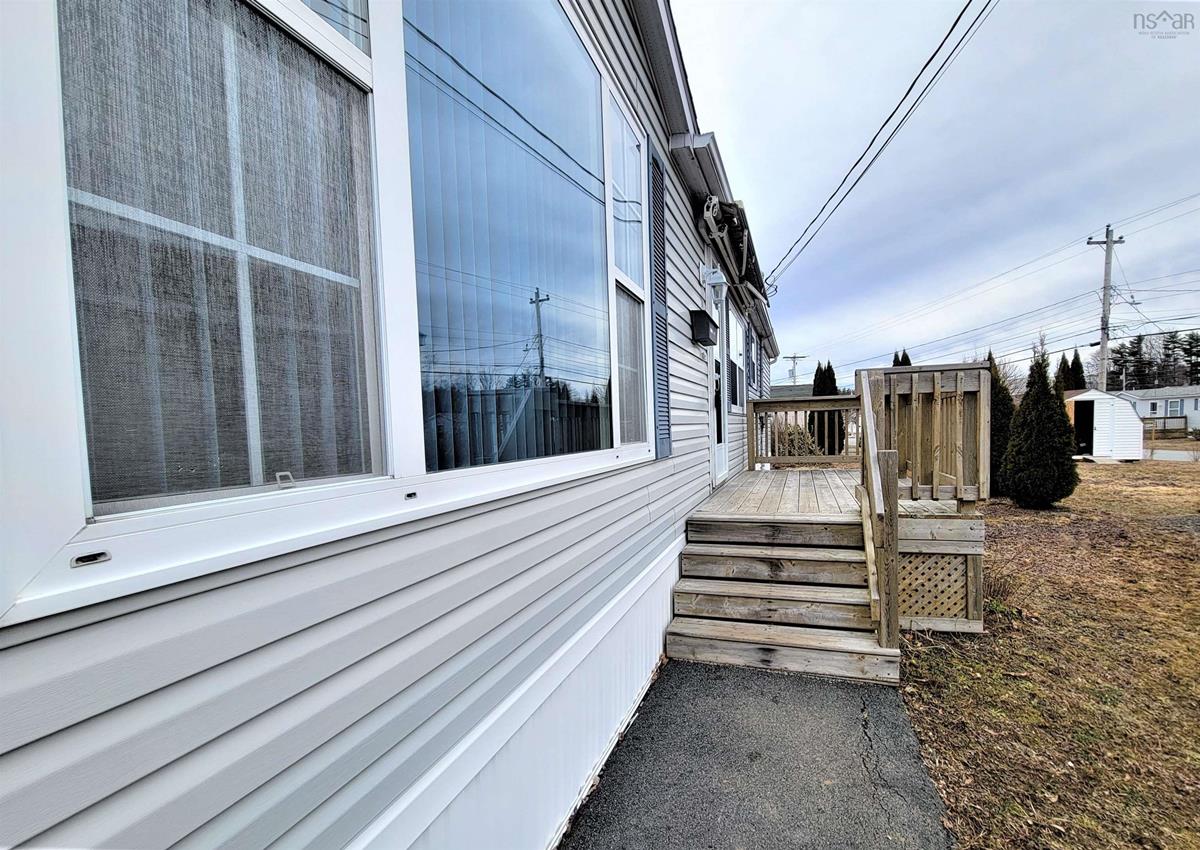 60 Haven Drive, Bridgewater, (MLS® 202205210) RE/MAX nova