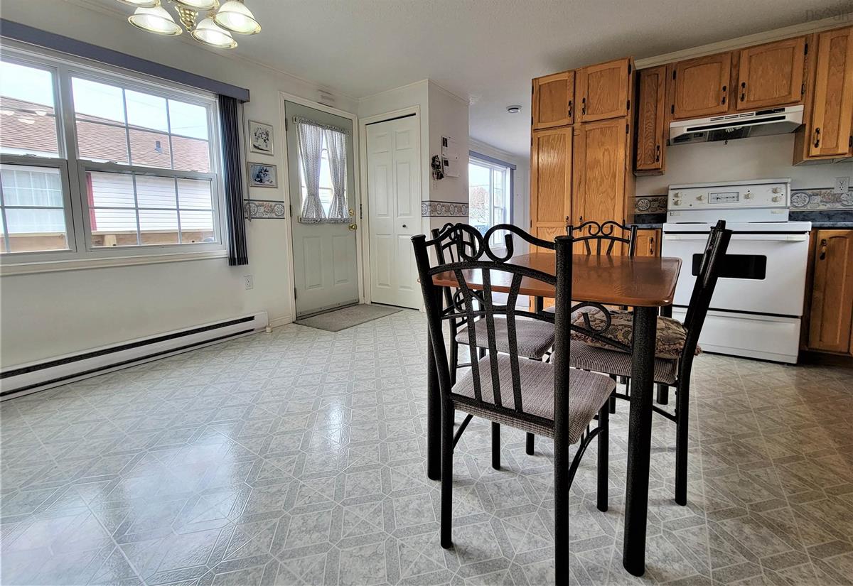 60 Haven Drive, Bridgewater, (MLS® 202205210) RE/MAX nova