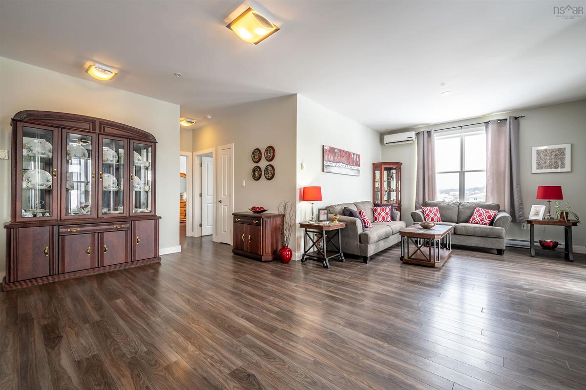 106 119 Walker Avenue, Lower Sackville, (MLS® 202206041) RE/MAX nova