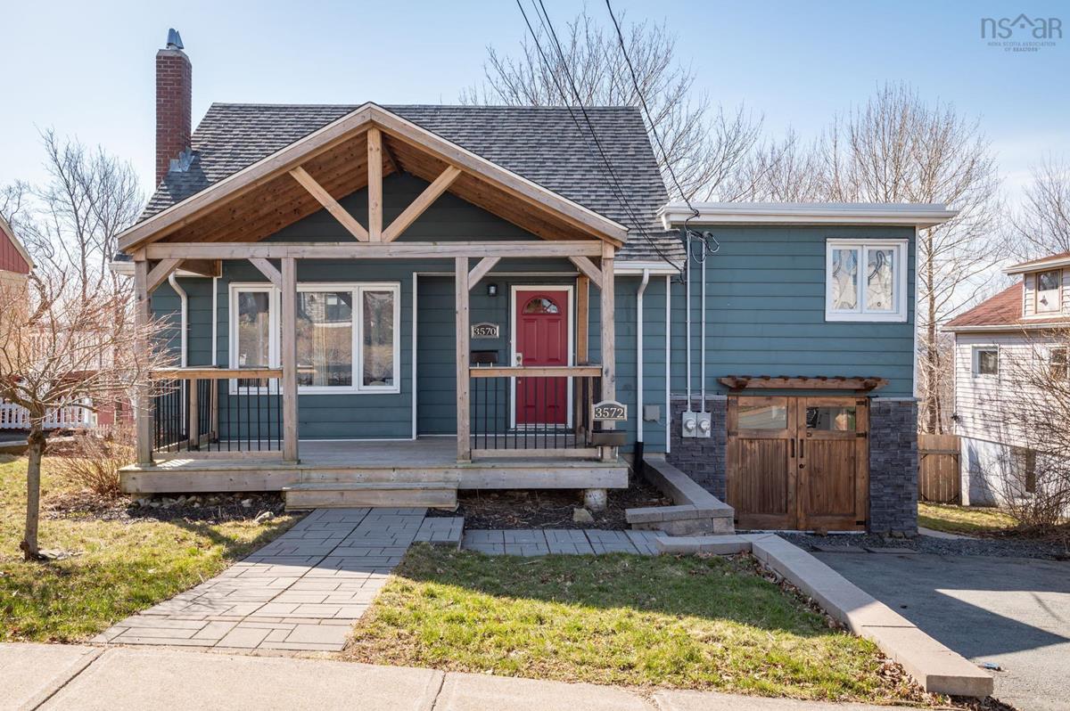 35703572 Windsor Street, Halifax, (MLS® 202206115) RE/MAX nova