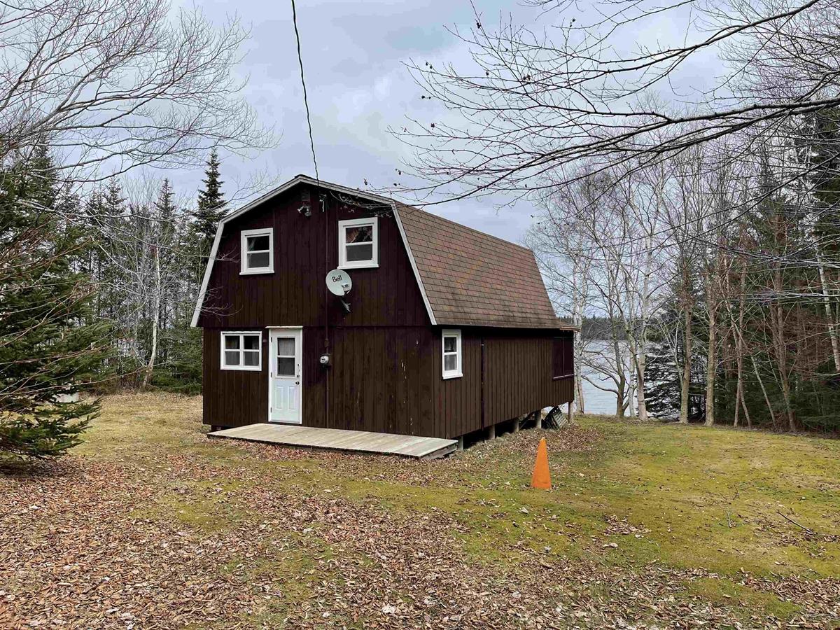 284 Highway 308, Morris Island, (MLS® 202206244) RE/MAX nova