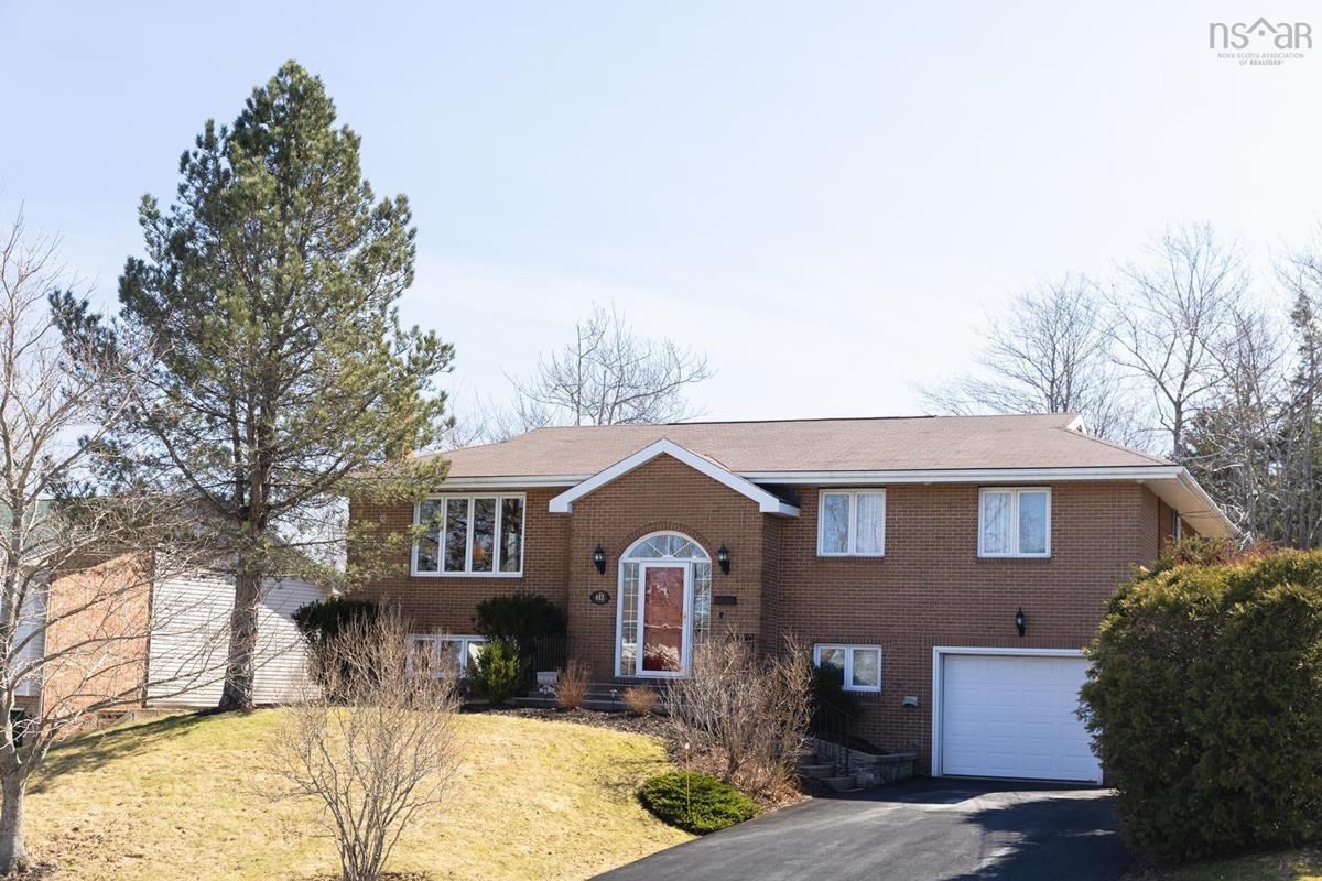 482 Colby Drive, Colby, (MLS® 202206433) RE/MAX nova