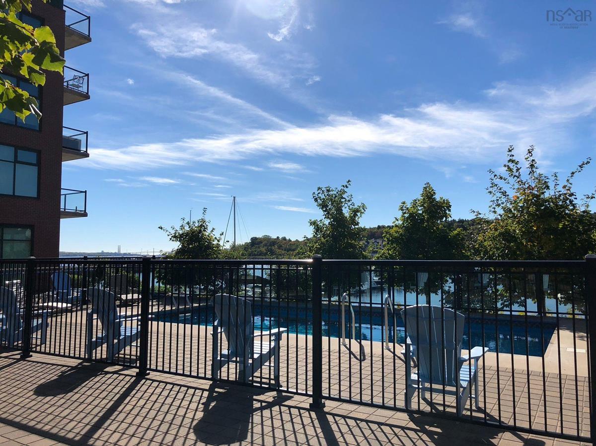 504 220 Waterfront Drive, Bedford, (MLS® 202206482) RE/MAX nova