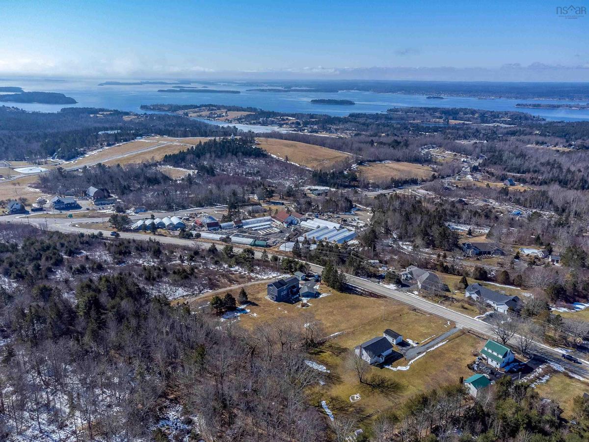 52 Highway 14, Robinsons Corner, (MLS® 202206629) RE/MAX nova