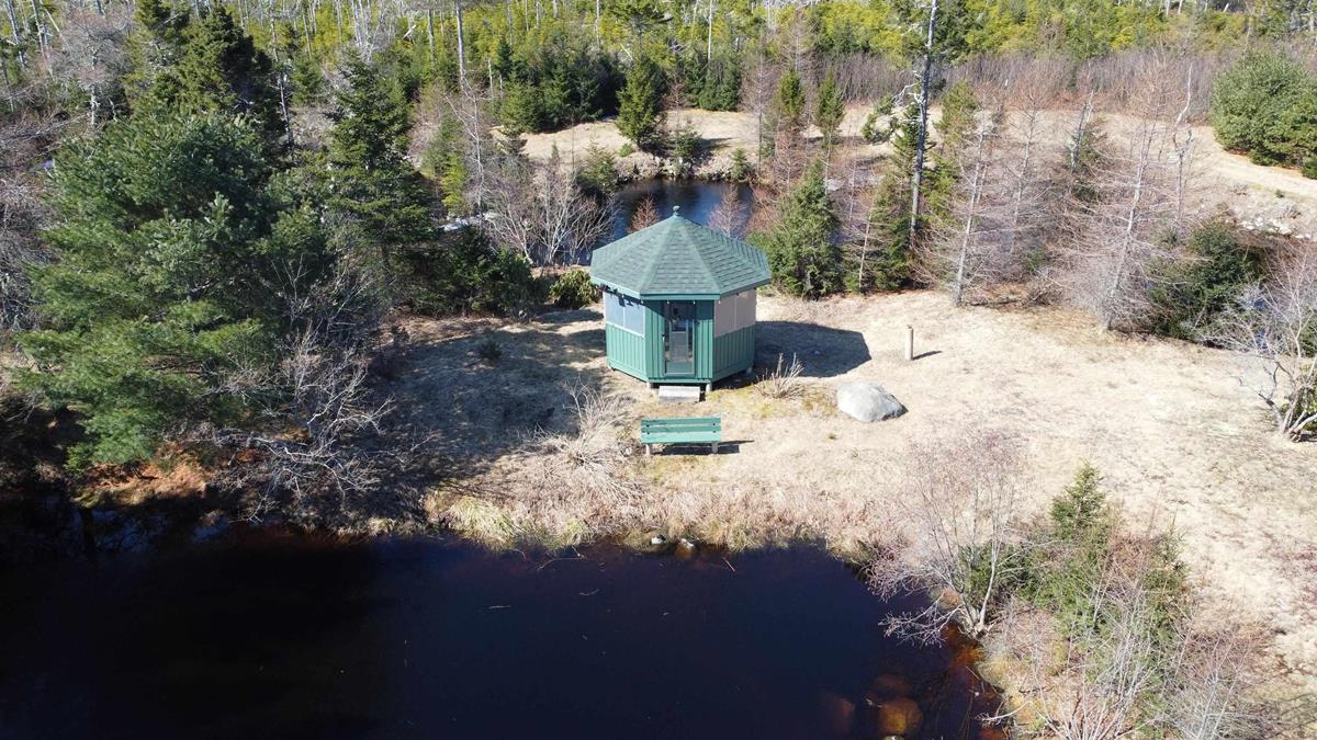 171 Beaver Harbour Road, Beaver Harbour, (MLS® 202206731) RE/MAX nova
