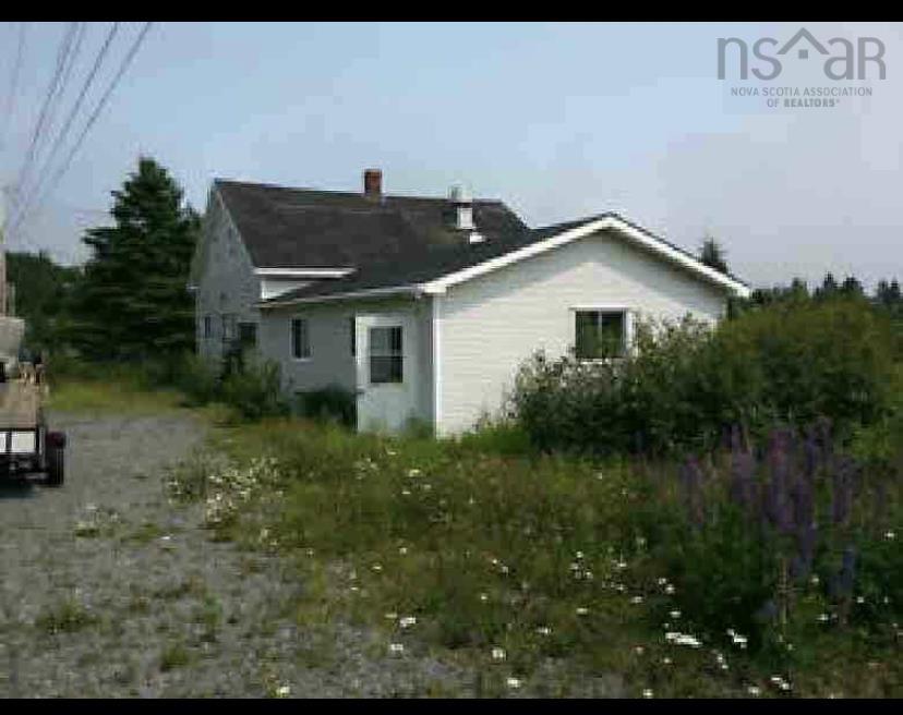 535 Highway 7, Ecum Secum, (MLS® 202207250) RE/MAX nova