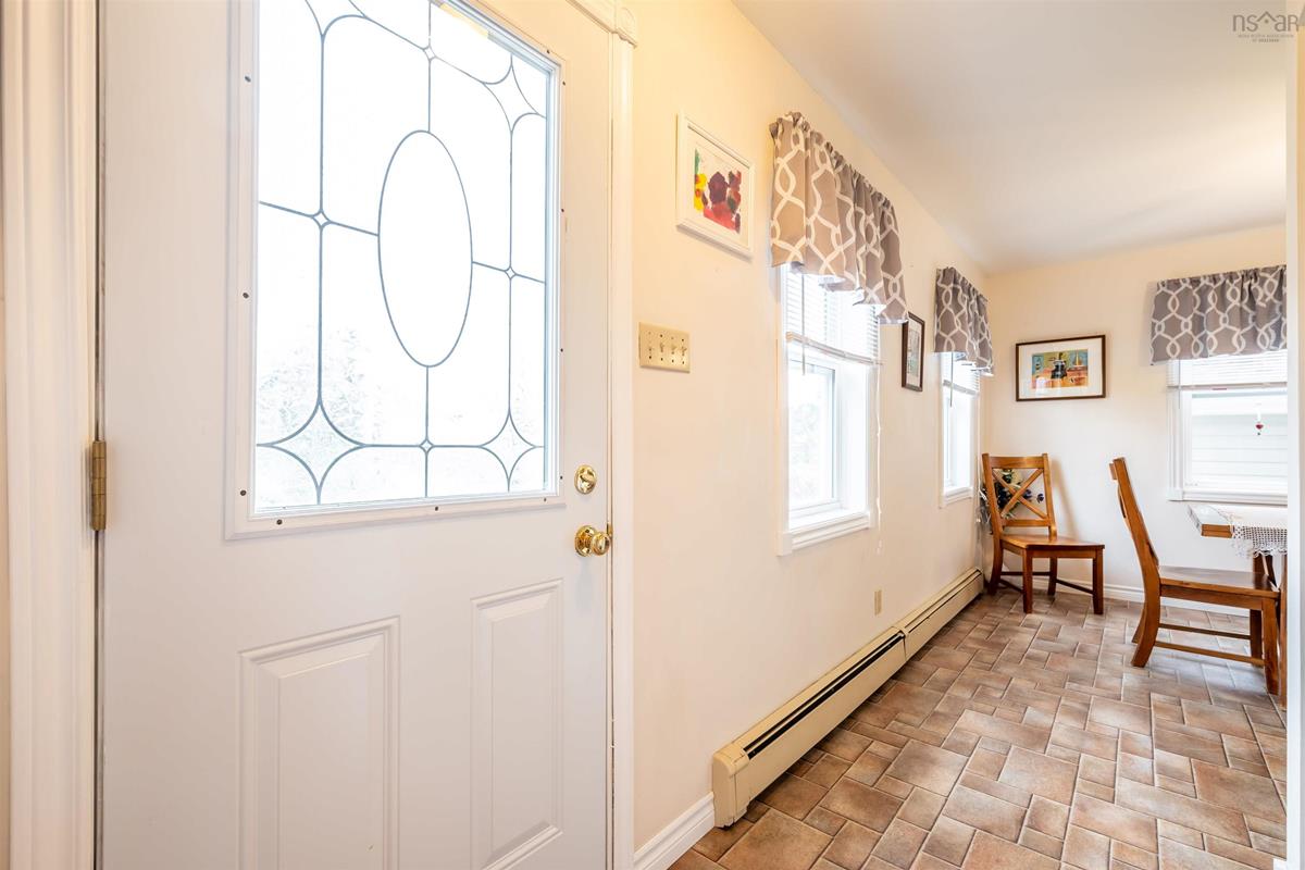 57 Thomas Street, Lake Echo, (MLS® 202207528) RE/MAX nova