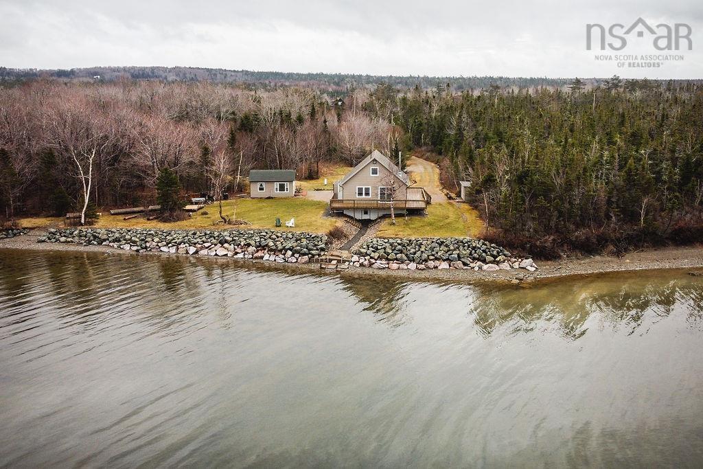 247 Joseph MacFarlane Drive, Portage, (MLS® 202208060) RE