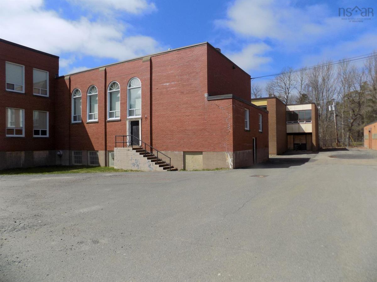 222 Louise Street, Pictou, (MLS® 202208362) RE/MAX nova