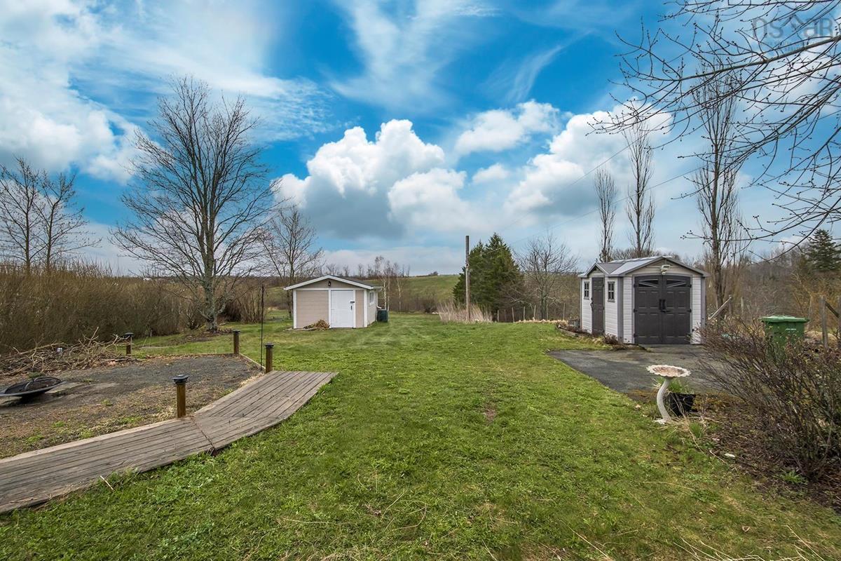 67 Grono Road, Dutch Settlement, (MLS® 202208630) RE/MAX nova