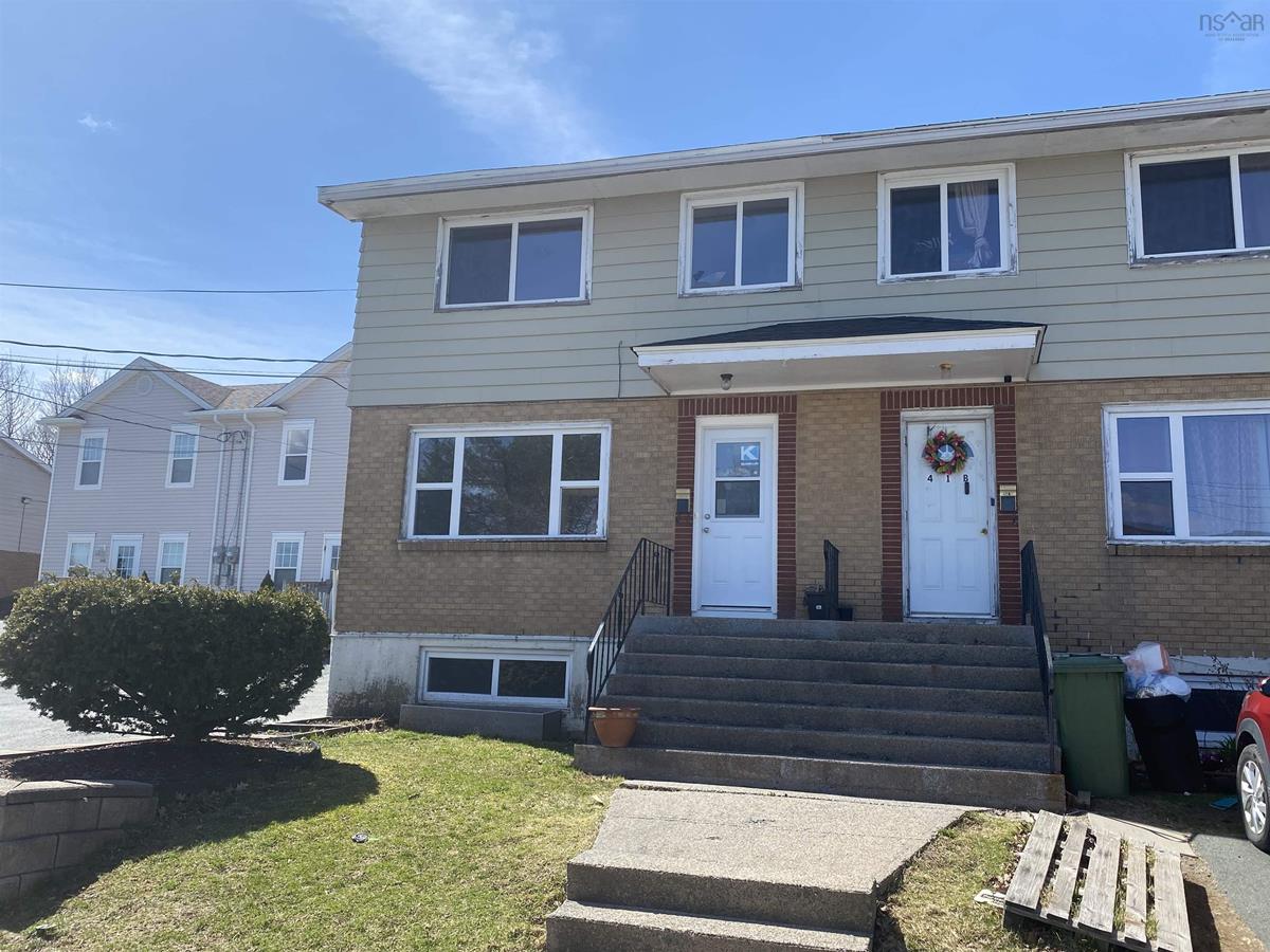 41 A Leaman Drive, Dartmouth, (MLS® 202208688) RE/MAX nova