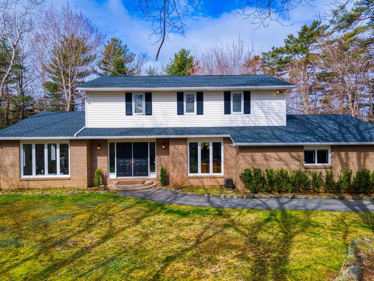 5 Oak Ridge Lane, Waverley, (MLS® 202208934) RE/MAX nova