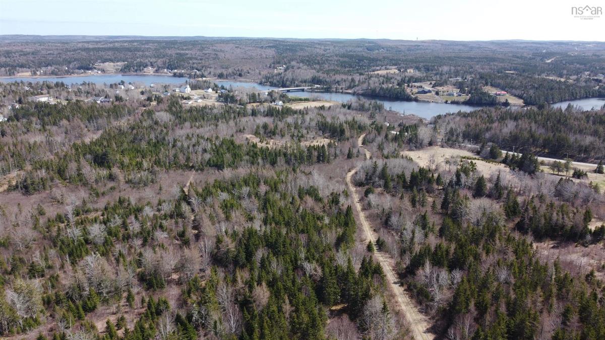 Grand Mira North Road, Marion Bridge, (MLS® 202209089) RE/MAX nova