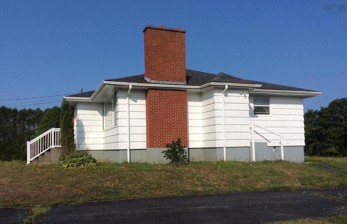 51 Surette Road, Wedgeport, (MLS® 202209291) RE/MAX nova