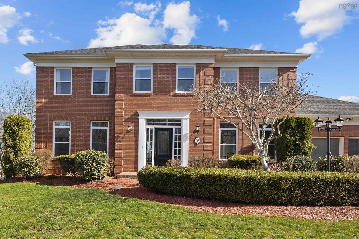 36 Condor Road, Bedford, (MLS® 202209348) RE/MAX nova