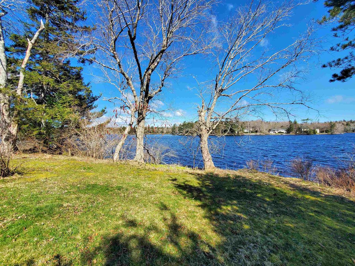 121 Lily Lake Road, Lakelands, (MLS® 202209378) RE/MAX nova