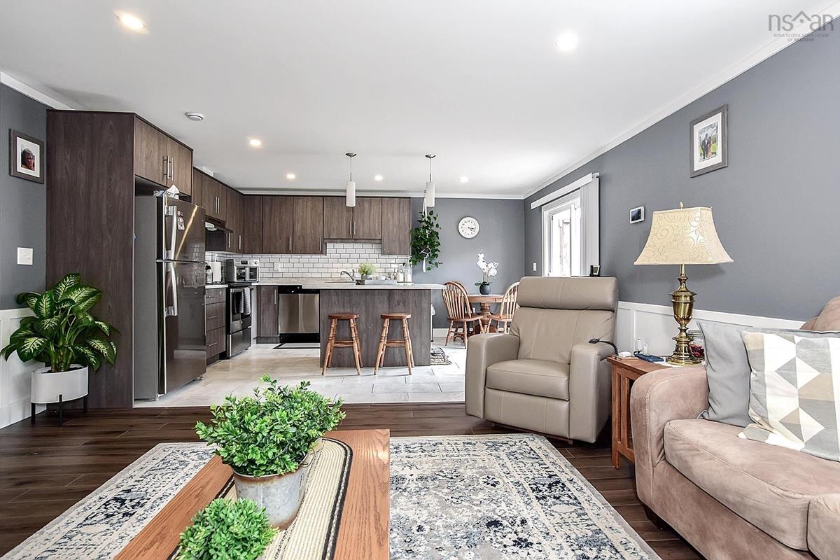 67 Crossfield Ridge, Middle Sackville, (MLS® 202209430) RE/MAX nova