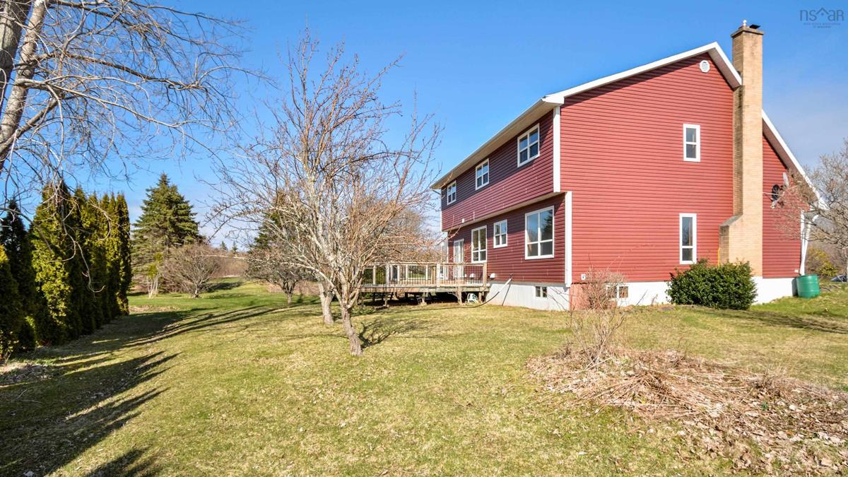 1024 Coxheath Road, Coxheath, (MLS® 202209598) RE/MAX nova