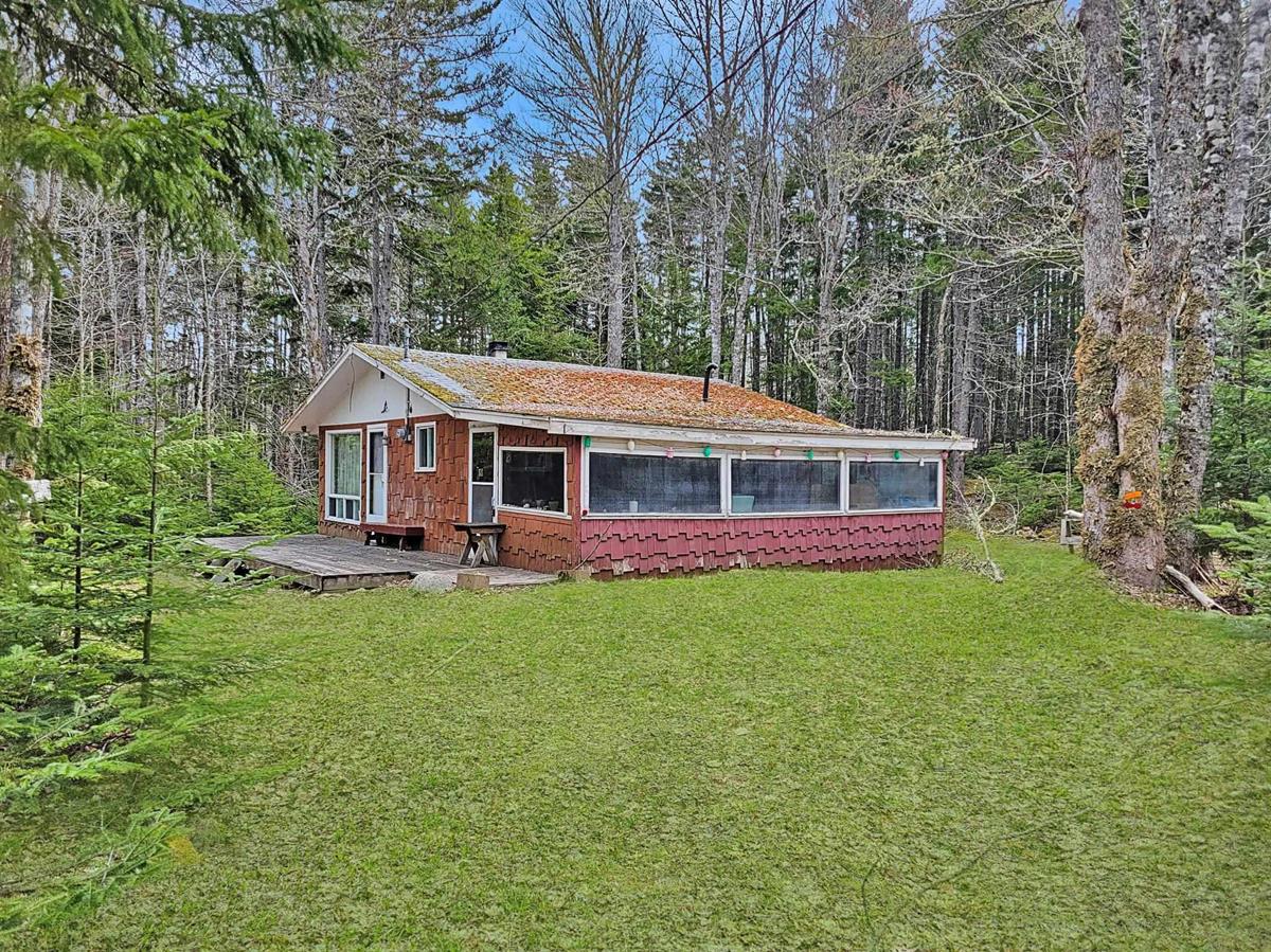 58 Island Branch Road, East Dalhousie, (MLS® 202209675) RE/MAX nova