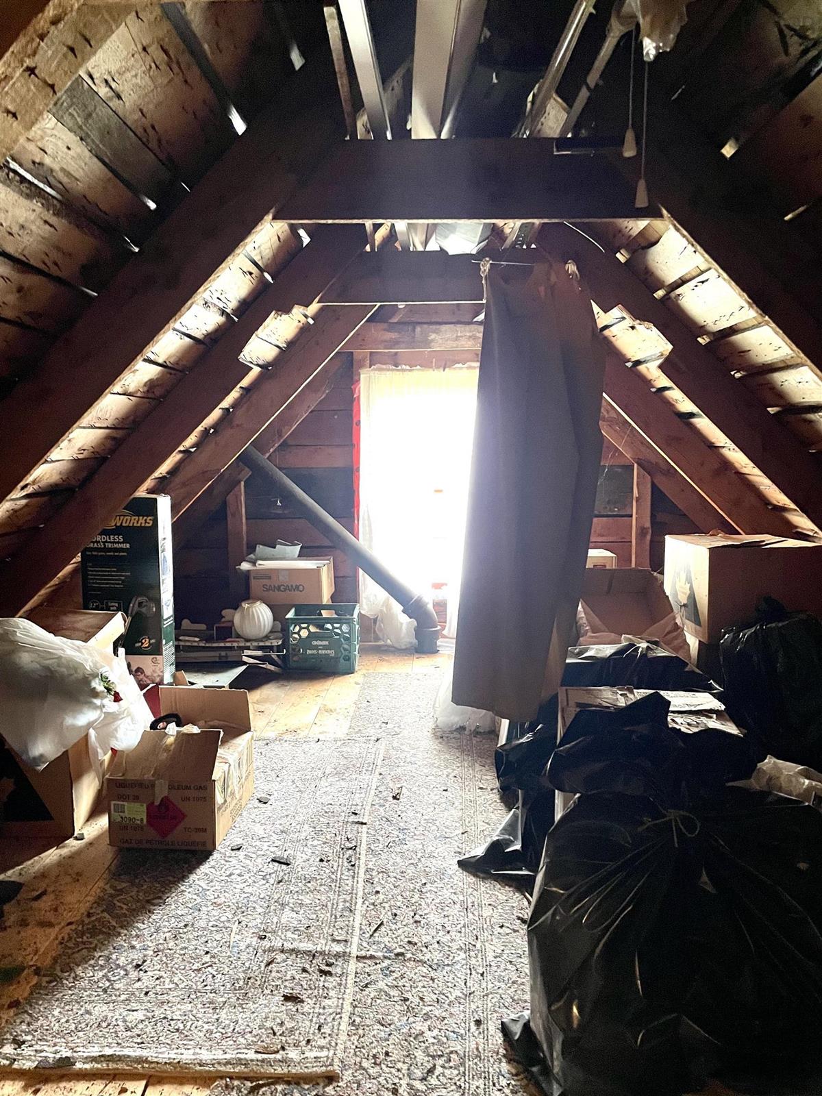 149 Lake John Road, Jordan Falls, (MLS® 202209702) RE/MAX nova