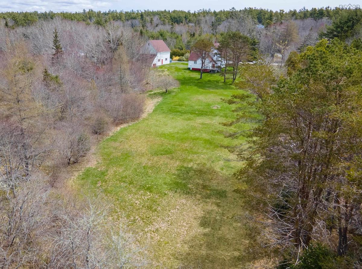 149 Lake John Road, Jordan Falls, (MLS® 202209702) RE/MAX nova