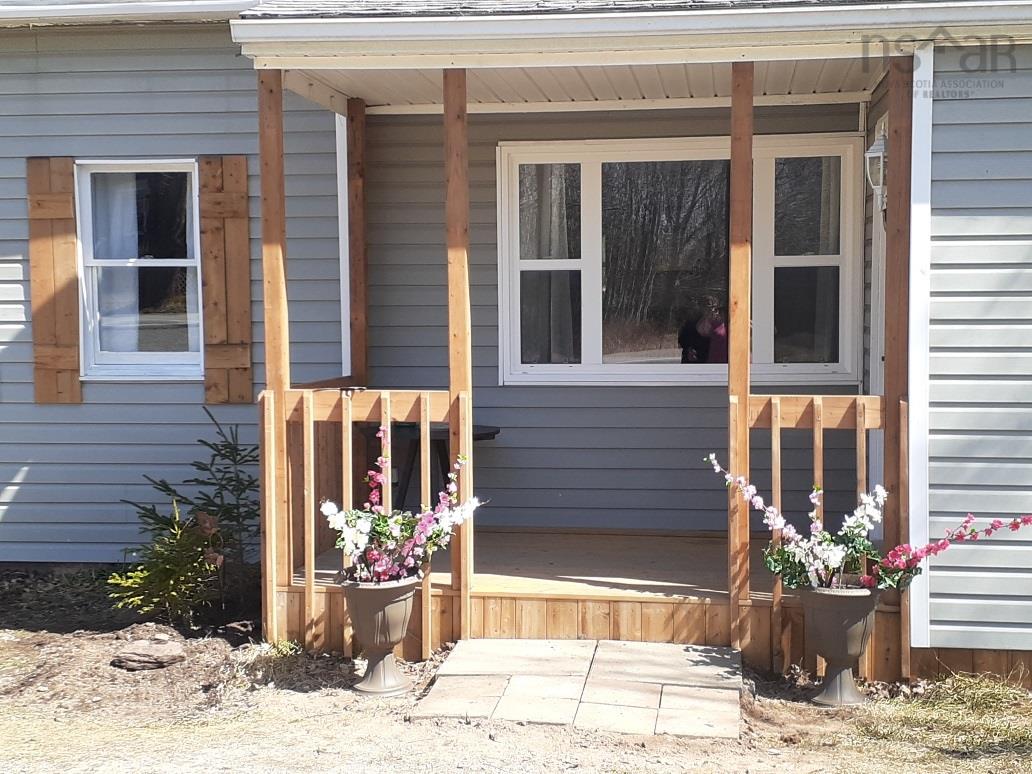 5472 Highway 215, Kempt Shore, (MLS® 202209706) RE/MAX nova