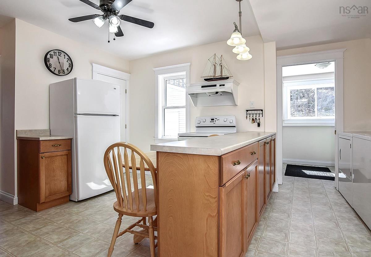 4 Maplewood Drive, Halifax, (MLS® 202209848) RE/MAX nova