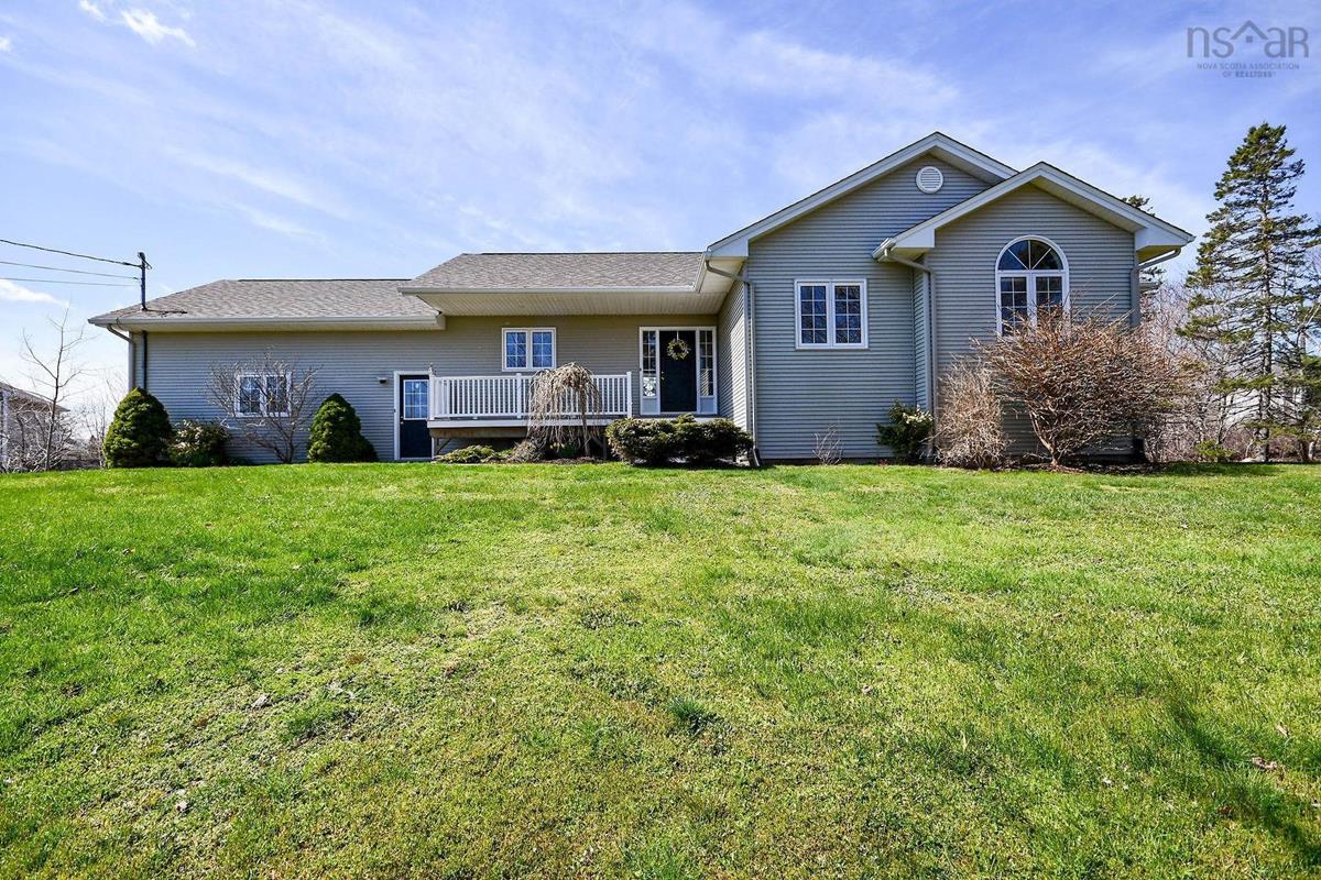 291 Abbey Road, Stillwater Lake, (MLS® 202210046) RE/MAX nova