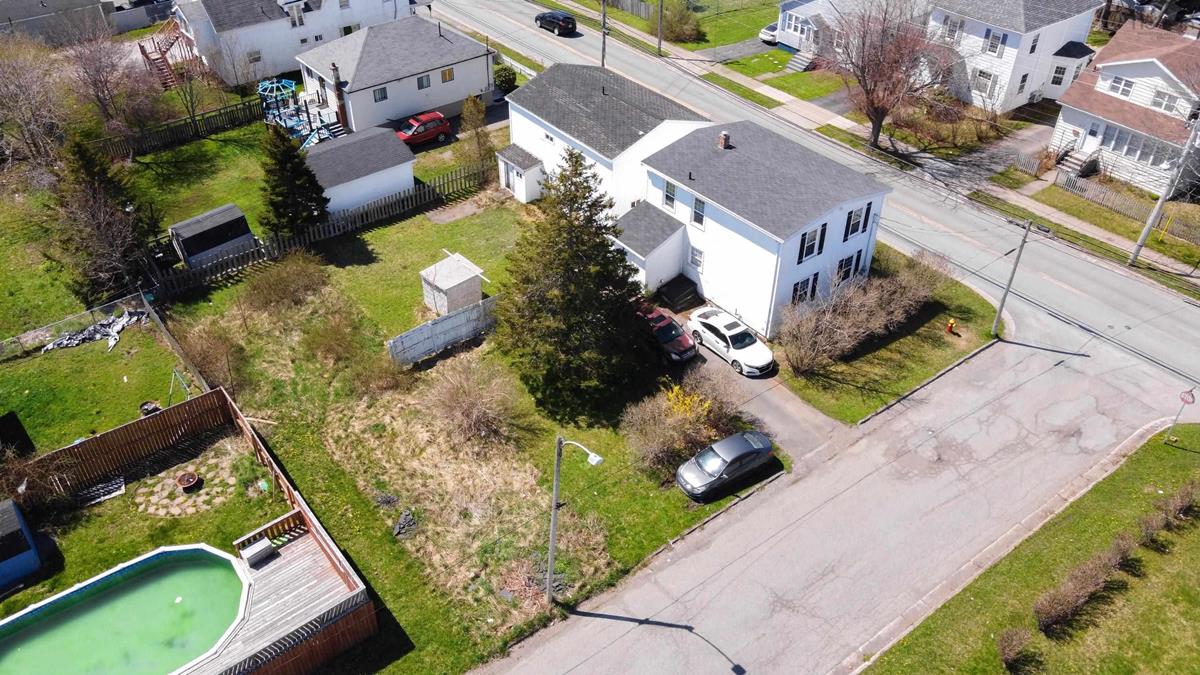 270 LINGAN Road, Whitney Pier, (MLS® 202210373) RE/MAX nova