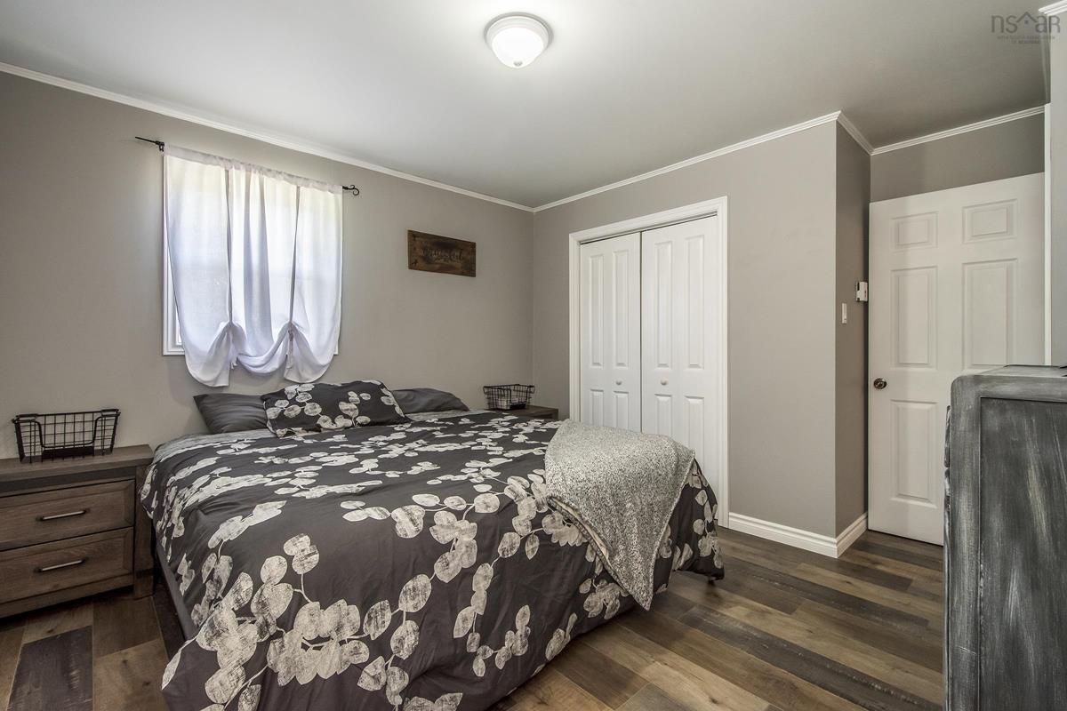 343 Parker Mountain Road, Granville Ferry, (MLS® 202210495) RE/MAX nova