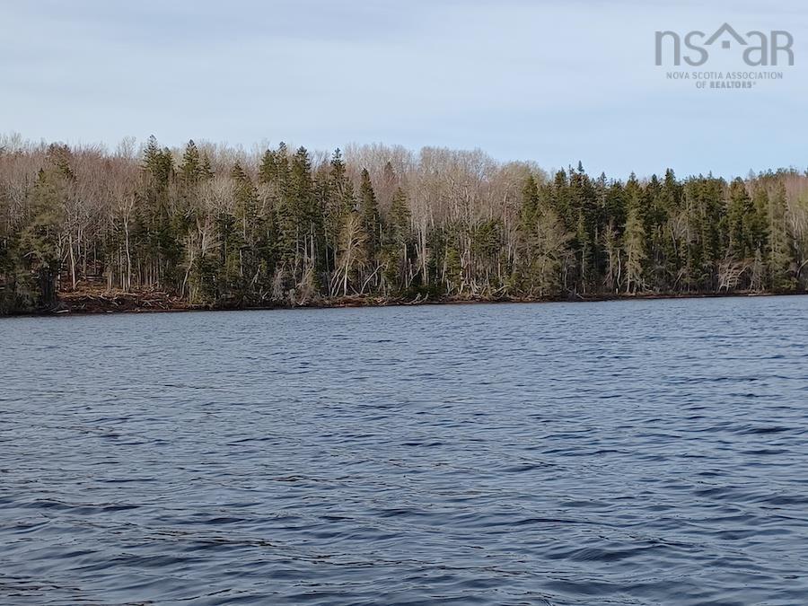 217 Angevine Road, Angevine Lake, (MLS® 202210695) RE/MAX nova