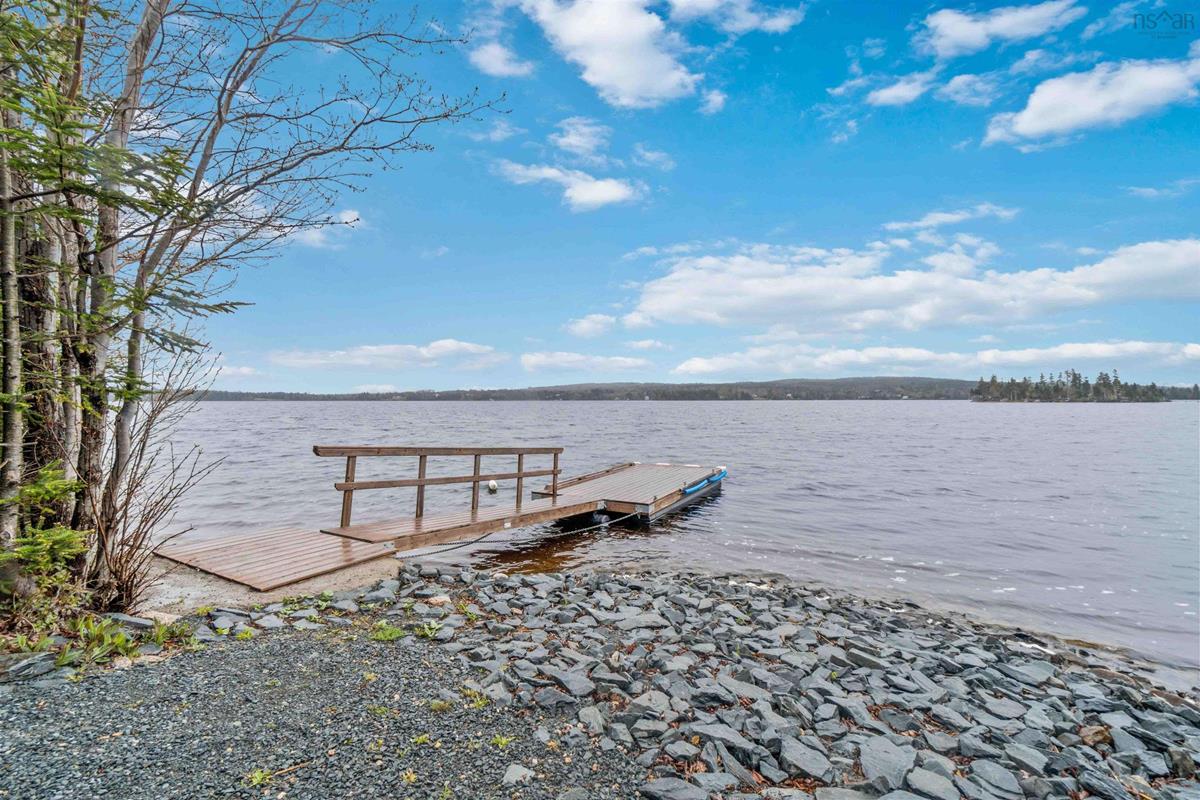 618 Conrod Settlement Road, Conrod Settlement, (MLS® 202210741) RE/MAX nova