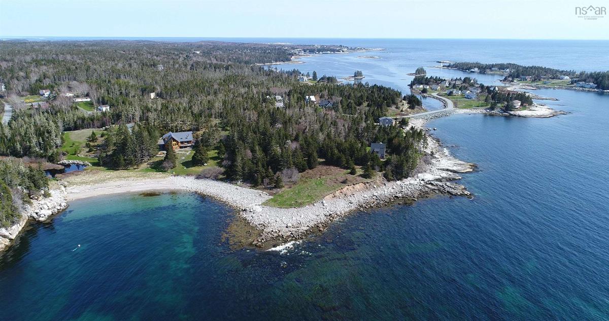 87 Paddys Head Road, Indian Harbour, (MLS® 202210827) RE/MAX nova