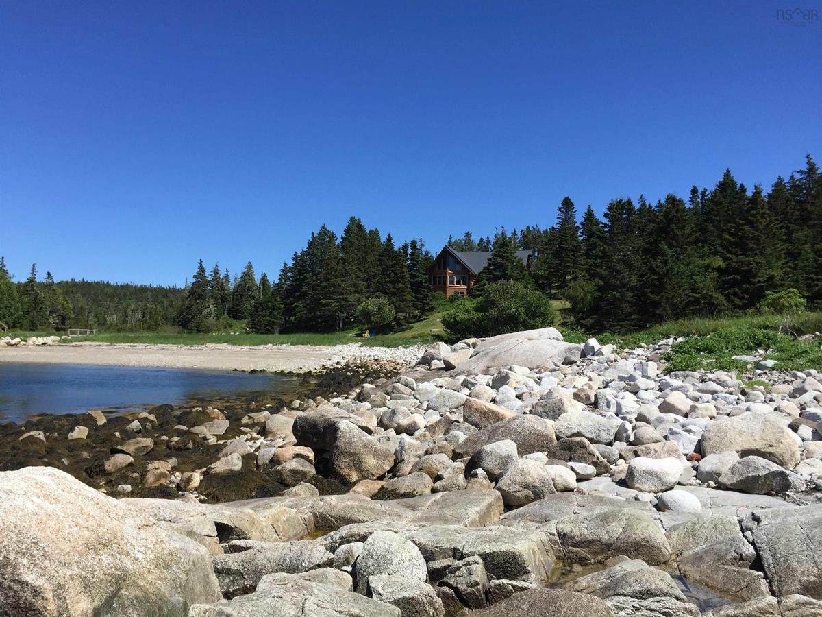 87 Paddys Head Road, Indian Harbour, (MLS® 202210827) RE/MAX nova