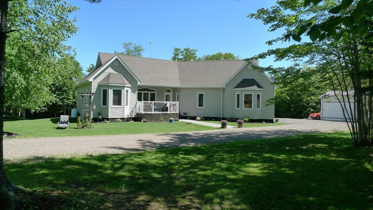 11 Chalet Drive, Old Barns, (MLS® 202211330) RE/MAX nova