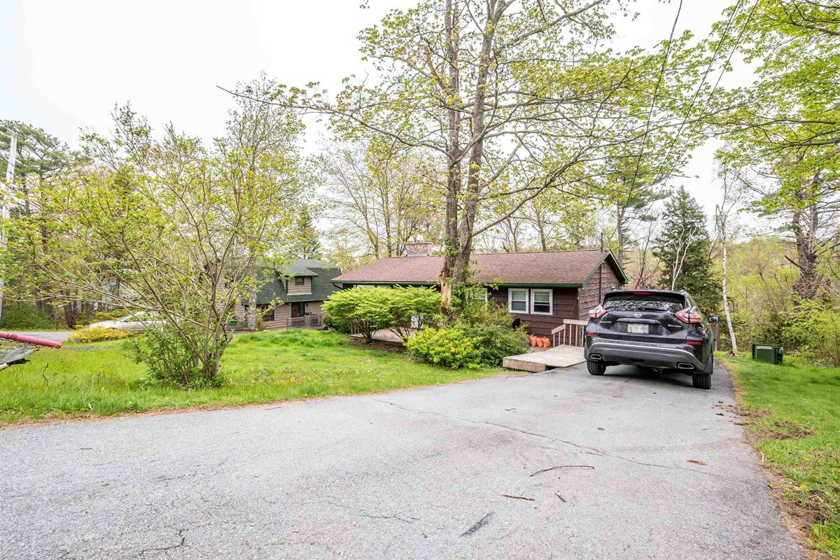 58 Pinehaven Drive, Beaver Bank, (MLS® 202211369) RE/MAX nova