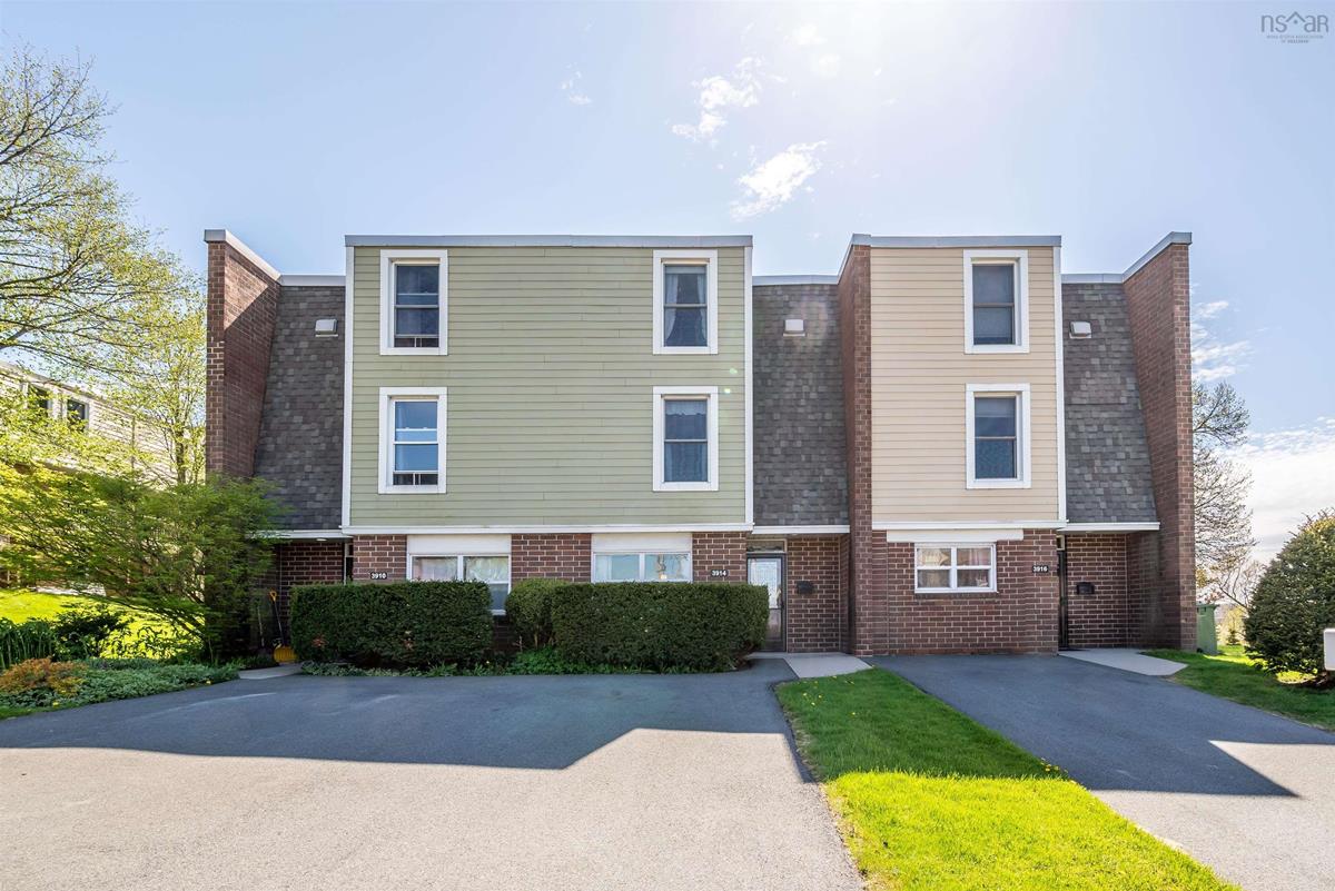 3914 Novalea Drive, Halifax, (MLS® 202211435) RE/MAX nova