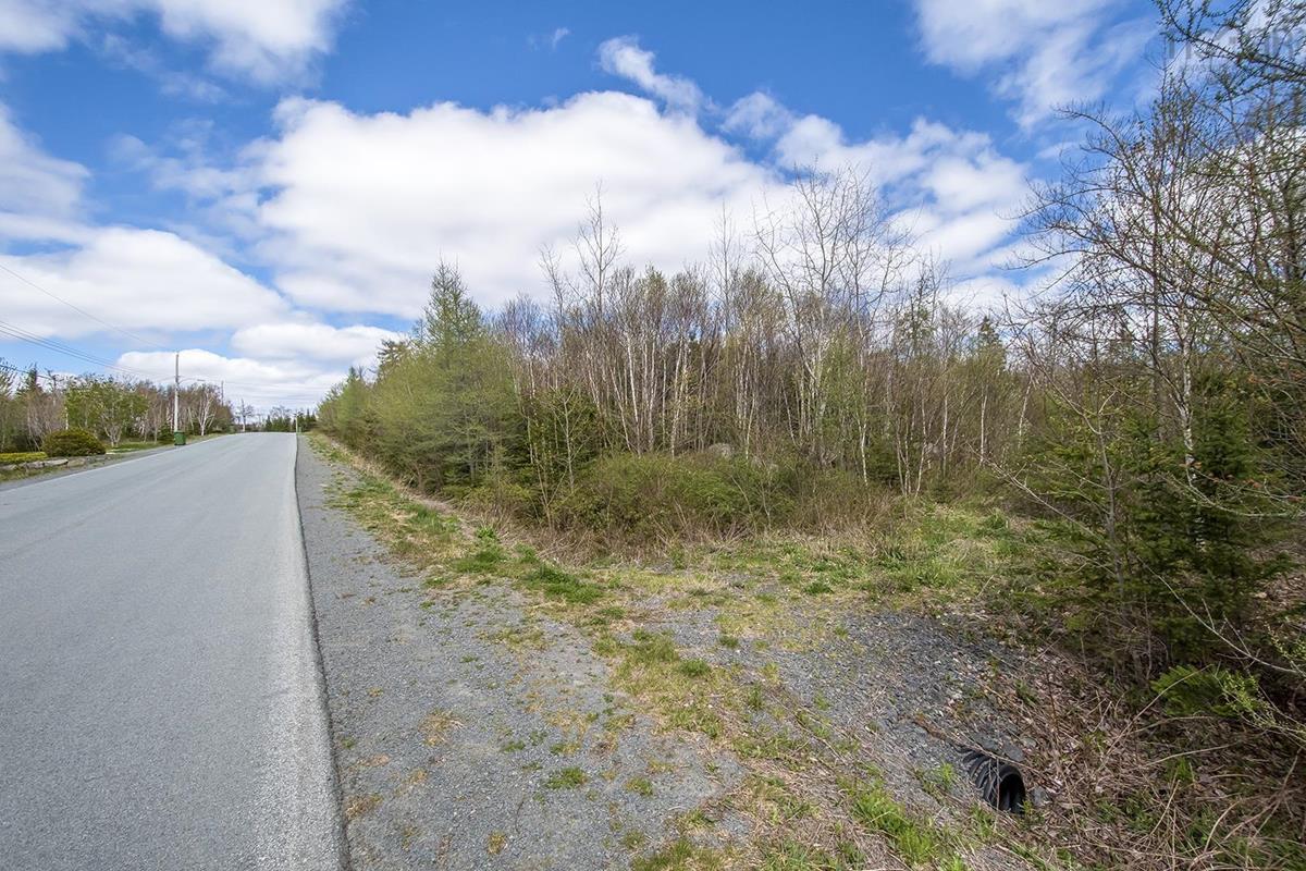 15 Park Court, Hatchet Lake, (MLS® 202211483) RE/MAX nova