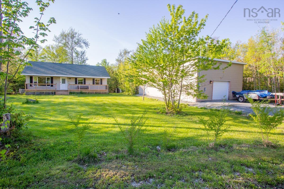 15 Kuryluk Court, Beaver Bank, (MLS® 202211620) RE/MAX nova