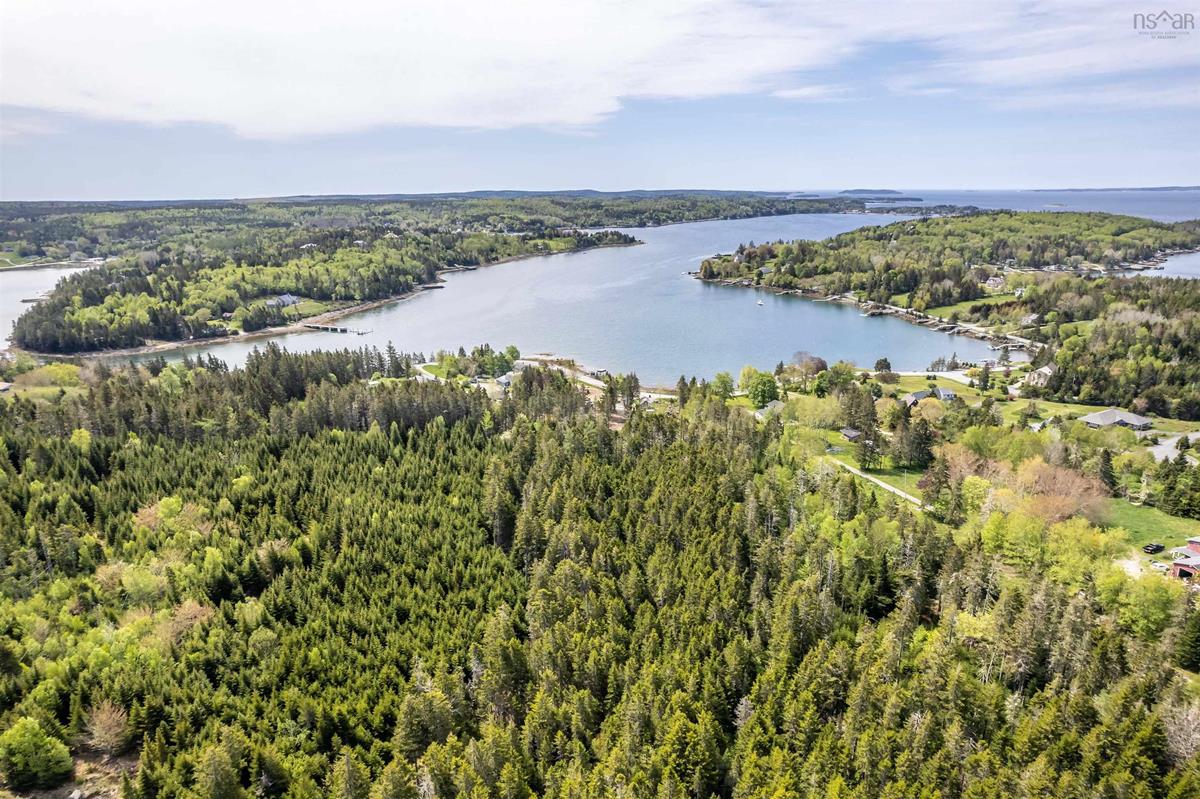 265 Indian Point Road, Glen Haven, (MLS® 202211707) RE/MAX nova