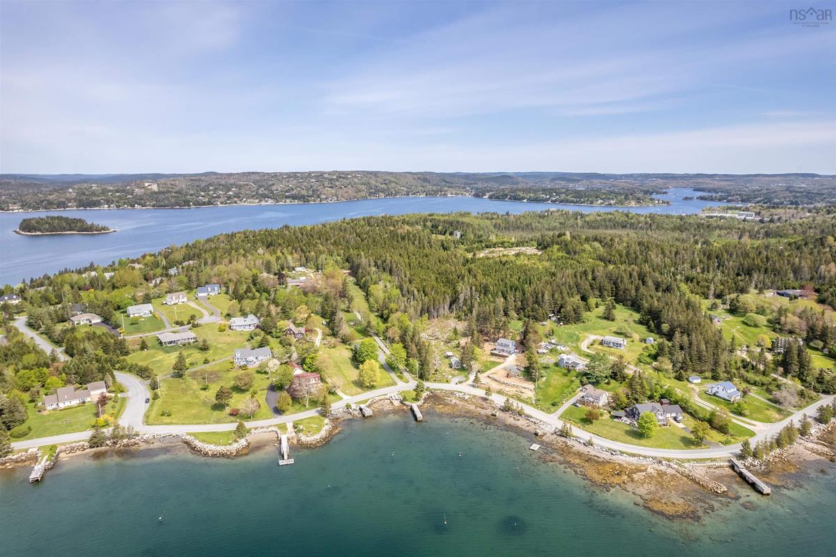 265 Indian Point Road, Glen Haven, (MLS® 202211707) RE/MAX nova