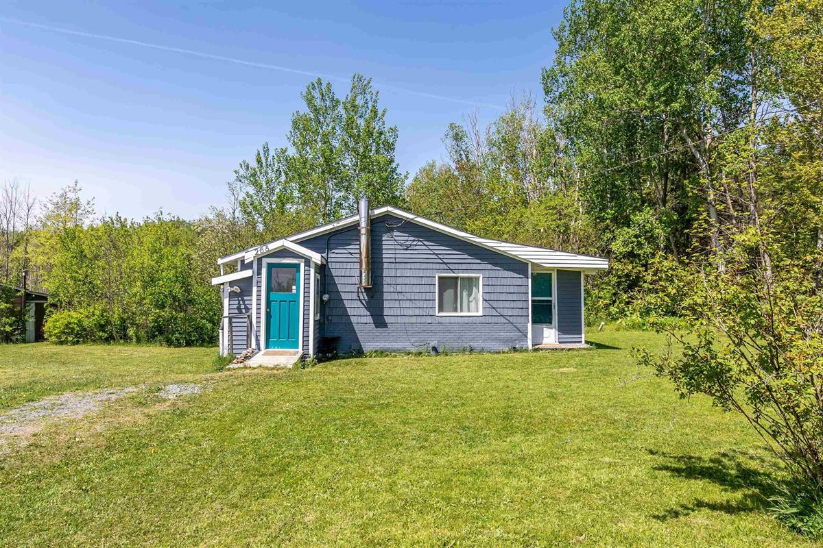 268 Armitage Road, Lower Burlington, (MLS® 202211788) RE/MAX nova