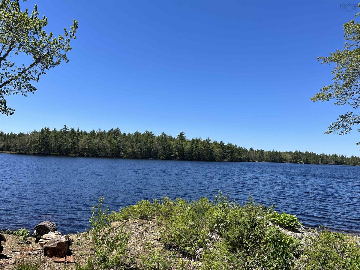 Vaughans Lake, Western Shore, (MLS® 202212314) RE/MAX nova