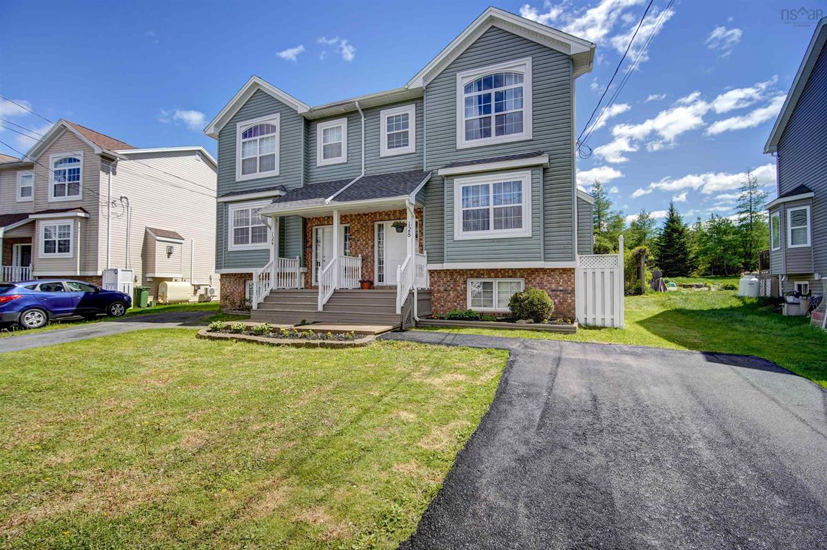 128 States Lane, Beechville, (MLS® 202212461) RE/MAX nova