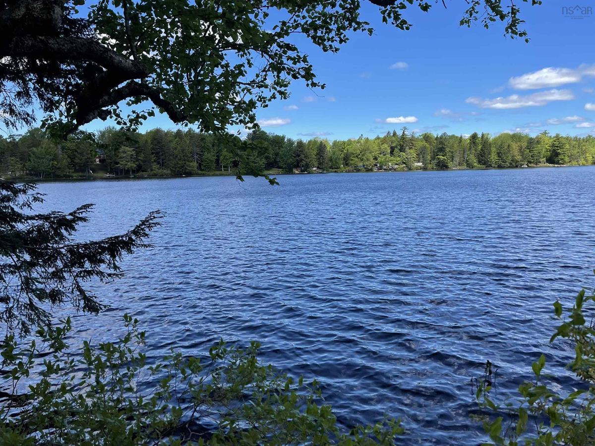 Lot 23 Blue Jay Road, Molega Lake, (MLS® 202212462) RE/MAX nova